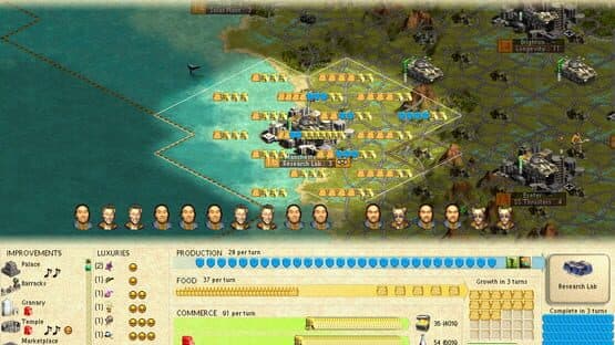 Miniature Screenshot 15680