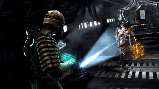 Miniature Screenshot 400