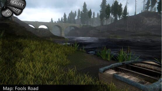 Miniature Screenshot 6921