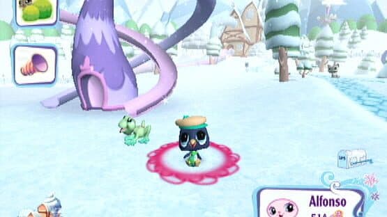 Miniature Screenshot 163700