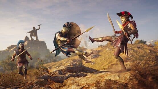 Miniature Screenshot 213989