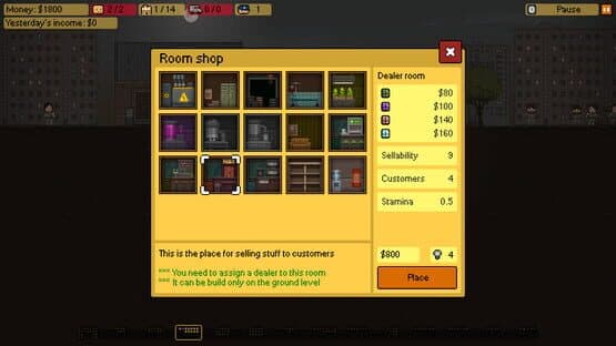 Miniature Screenshot 89986