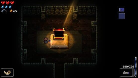 Miniature Screenshot 157883