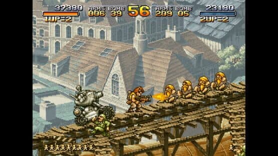 Miniature Screenshot 85282