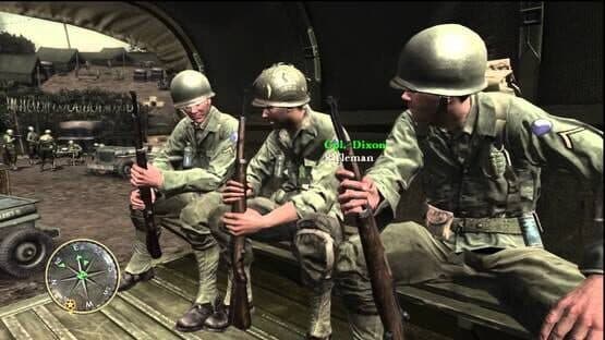Miniature Screenshot 23333