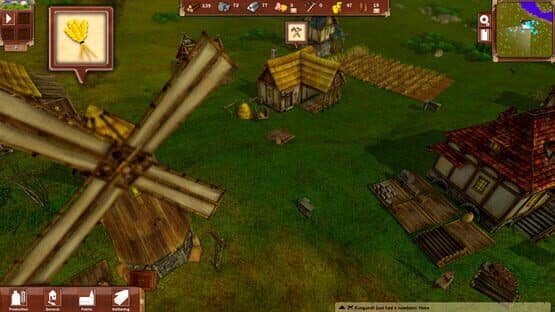 Miniature Screenshot 77917