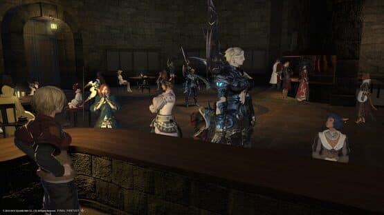 Miniature Screenshot 4914