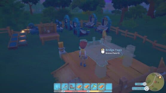 Miniature Screenshot 107102