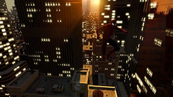 Miniature Screenshot 116961