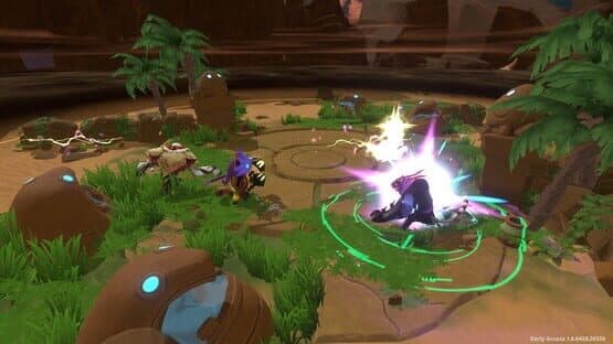 Miniature Screenshot 126940