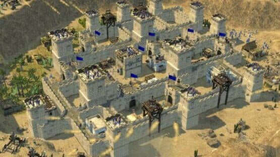 Miniature Screenshot 100932