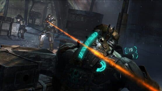 Miniature Screenshot 1300