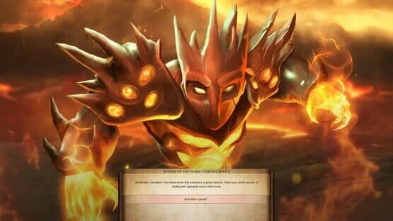 Miniature Screenshot 100508