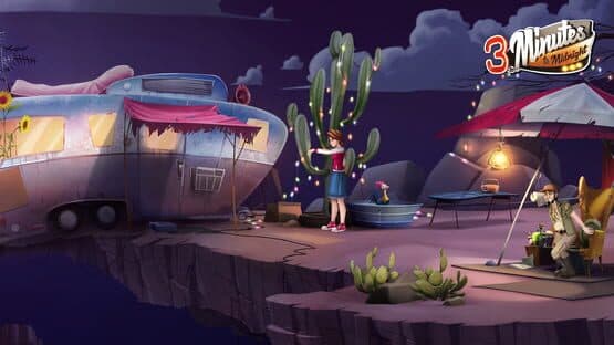 Miniature Screenshot 213241