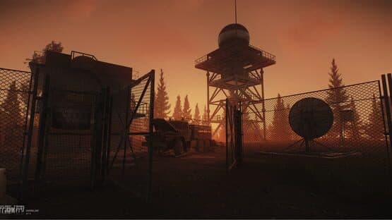 Miniature Screenshot 212536
