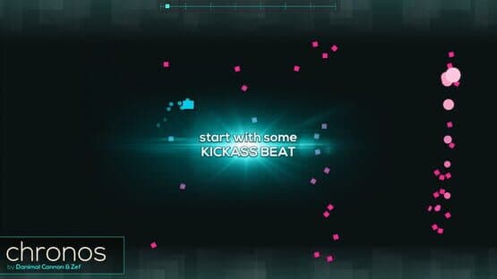 Miniature Screenshot 76304