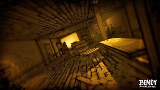 Miniature Screenshot 63983