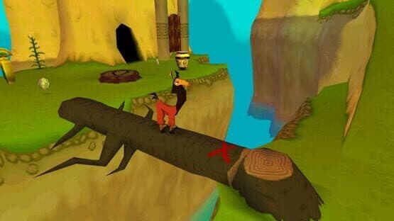 Miniature Screenshot 209347