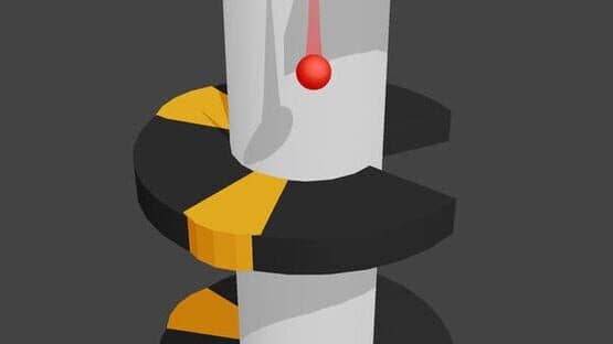 Miniature Screenshot 204057