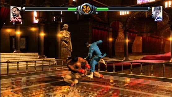 Miniature Screenshot 117248