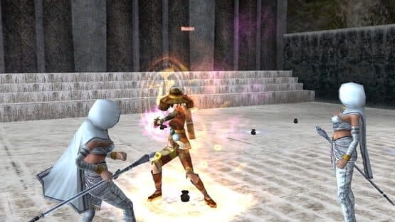 Miniature Screenshot 81391