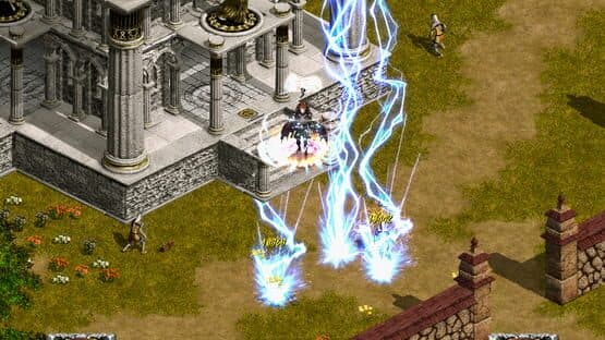 Miniature Screenshot 87991
