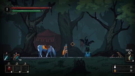 Miniature Screenshot 26594