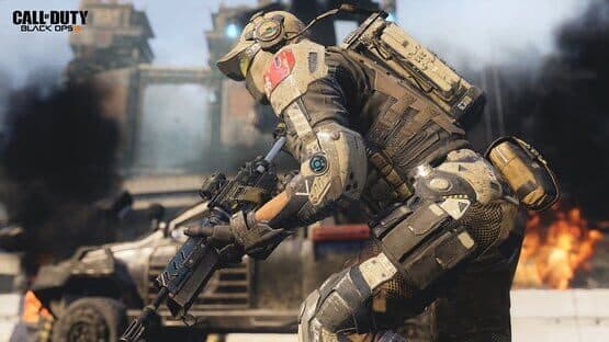 Miniature Screenshot 9634
