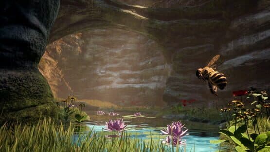 Miniature Screenshot 239862