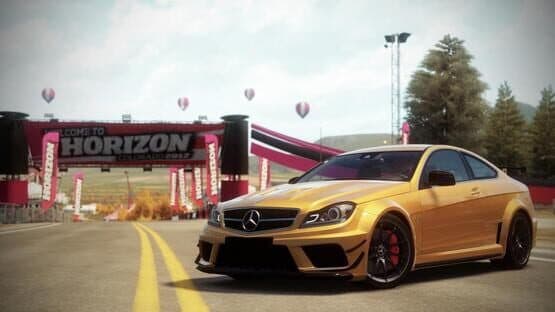 Miniature Screenshot 3335