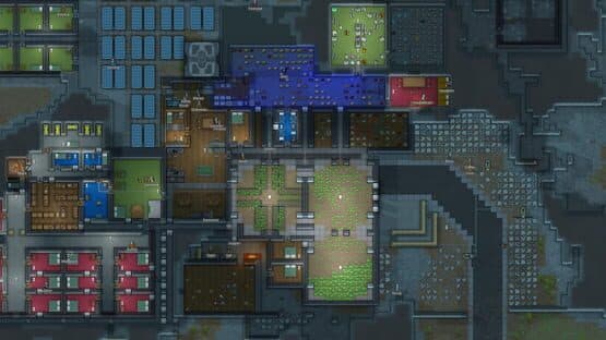 Miniature Screenshot 95863