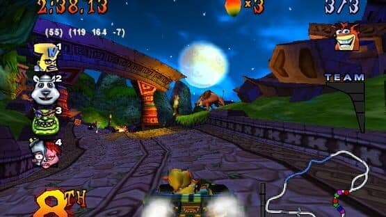 Miniature Screenshot 155504