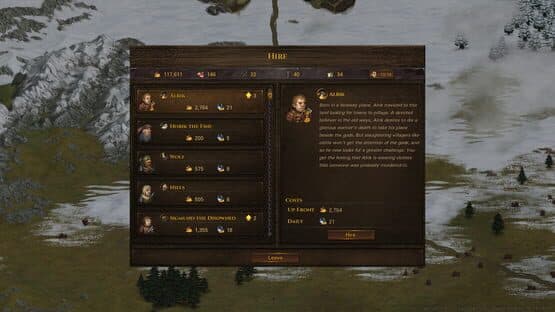 Miniature Screenshot 85475