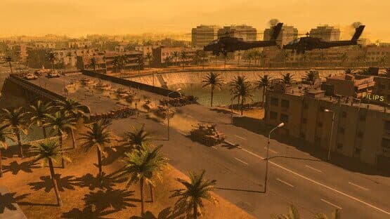 Miniature Screenshot 37928