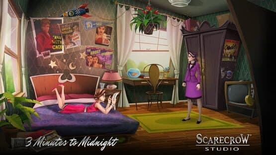 Miniature Screenshot 184443