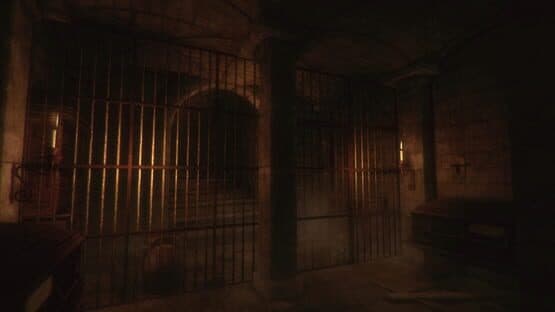 Miniature Screenshot 87572