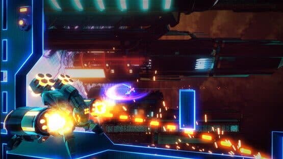 Miniature Screenshot 125309