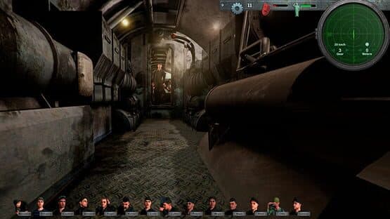 Miniature Screenshot 52958