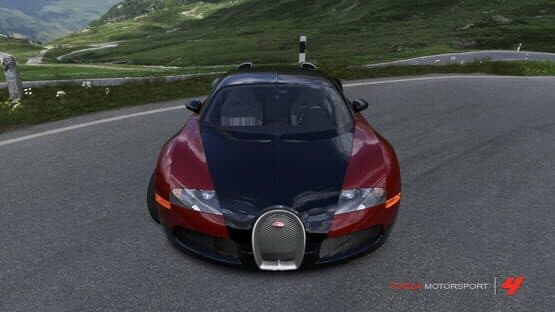 Miniature Screenshot 3354