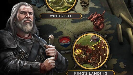Miniature Screenshot 122313