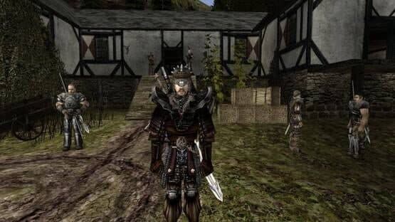 Miniature Screenshot 190835