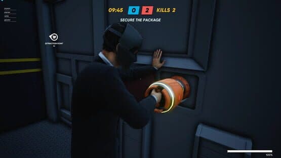 Miniature Screenshot 222434
