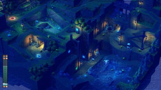Miniature Screenshot 226778