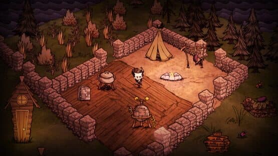 Miniature Screenshot 15784