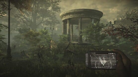 Miniature Screenshot 36549