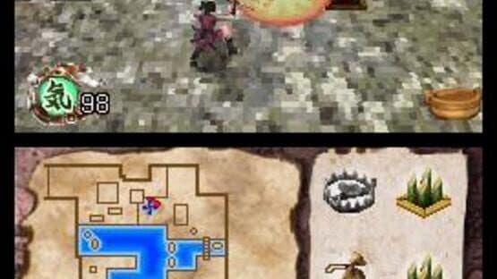 Miniature Screenshot 27954