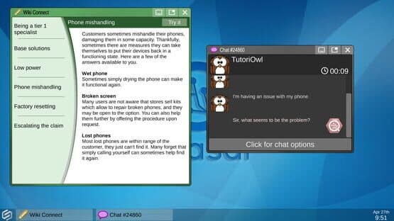 Miniature Screenshot 197546