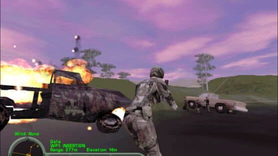 Miniature Screenshot 45073