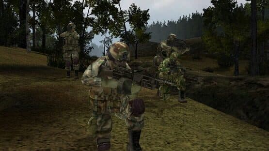Miniature Screenshot 1778