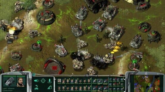 Miniature Screenshot 100795